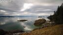 ./images/quadra/tower/20260823/tower20260823_080001M.jpg