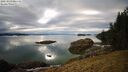 ./images/quadra/tower/20260823/tower20260823_080501M.jpg