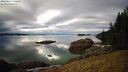 ./images/quadra/tower/20260823/tower20260823_081001M.jpg