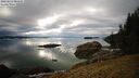 ./images/quadra/tower/20260823/tower20260823_081501M.jpg