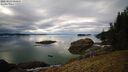 ./images/quadra/tower/20260823/tower20260823_082001M.jpg