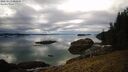 ./images/quadra/tower/20260823/tower20260823_082501M.jpg