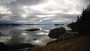 ./images/quadra/tower/20260823/tower20260823_083002M.jpg