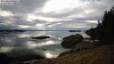./images/quadra/tower/20260823/tower20260823_083501M.jpg