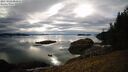 ./images/quadra/tower/20260823/tower20260823_084002M.jpg