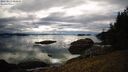 ./images/quadra/tower/20260823/tower20260823_084501M.jpg