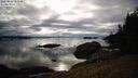 ./images/quadra/tower/20260823/tower20260823_085001M.jpg