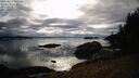 ./images/quadra/tower/20260823/tower20260823_085501M.jpg