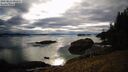 ./images/quadra/tower/20260823/tower20260823_090001M.jpg