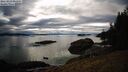 ./images/quadra/tower/20260823/tower20260823_090501M.jpg