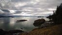 ./images/quadra/tower/20260823/tower20260823_091501M.jpg