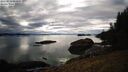 ./images/quadra/tower/20260823/tower20260823_092001M.jpg
