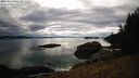 ./images/quadra/tower/20260823/tower20260823_092501M.jpg