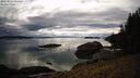 ./images/quadra/tower/20260823/tower20260823_093001M.jpg