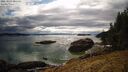 ./images/quadra/tower/20260823/tower20260823_093501M.jpg