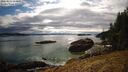 ./images/quadra/tower/20260823/tower20260823_094001M.jpg