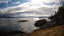 ./images/quadra/tower/20260823/tower20260823_094501M.jpg