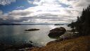 ./images/quadra/tower/20260823/tower20260823_095001M.jpg