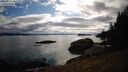 ./images/quadra/tower/20260823/tower20260823_095502M.jpg