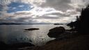 ./images/quadra/tower/20260823/tower20260823_100001M.jpg