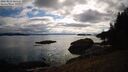 ./images/quadra/tower/20260823/tower20260823_100501M.jpg