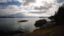 ./images/quadra/tower/20260823/tower20260823_101001M.jpg