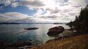 ./images/quadra/tower/20260823/tower20260823_101501M.jpg