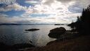 ./images/quadra/tower/20260823/tower20260823_102501M.jpg
