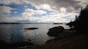 ./images/quadra/tower/20260823/tower20260823_103001M.jpg