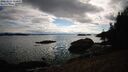 ./images/quadra/tower/20260823/tower20260823_104001M.jpg