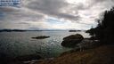 ./images/quadra/tower/20260823/tower20260823_104501M.jpg