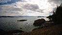 ./images/quadra/tower/20260823/tower20260823_105001M.jpg