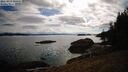 ./images/quadra/tower/20260823/tower20260823_105501M.jpg