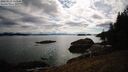 ./images/quadra/tower/20260823/tower20260823_110001M.jpg