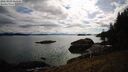 ./images/quadra/tower/20260823/tower20260823_110501M.jpg