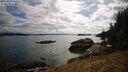 ./images/quadra/tower/20260823/tower20260823_111001M.jpg