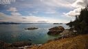 ./images/quadra/tower/20260823/tower20260823_112501M.jpg