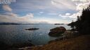 ./images/quadra/tower/20260823/tower20260823_113001M.jpg