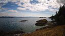 ./images/quadra/tower/20260823/tower20260823_122501M.jpg