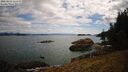 ./images/quadra/tower/20260823/tower20260823_125001M.jpg