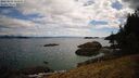 ./images/quadra/tower/20260823/tower20260823_125501M.jpg