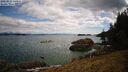 ./images/quadra/tower/20260823/tower20260823_130001M.jpg