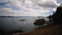 ./images/quadra/tower/20260823/tower20260823_130502M.jpg