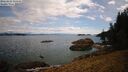 ./images/quadra/tower/20260823/tower20260823_133501M.jpg