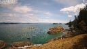 ./images/quadra/tower/20260823/tower20260823_135501M.jpg