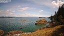 ./images/quadra/tower/20260823/tower20260823_140501M.jpg