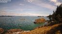 ./images/quadra/tower/20260823/tower20260823_141501M.jpg