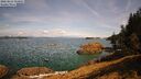 ./images/quadra/tower/20260823/tower20260823_150001M.jpg