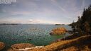 ./images/quadra/tower/20260823/tower20260823_150501M.jpg