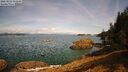 ./images/quadra/tower/20260823/tower20260823_151001M.jpg